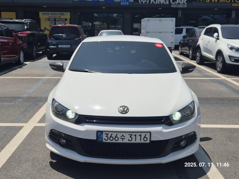 ٰ ÷(3) 2.0 TDI R