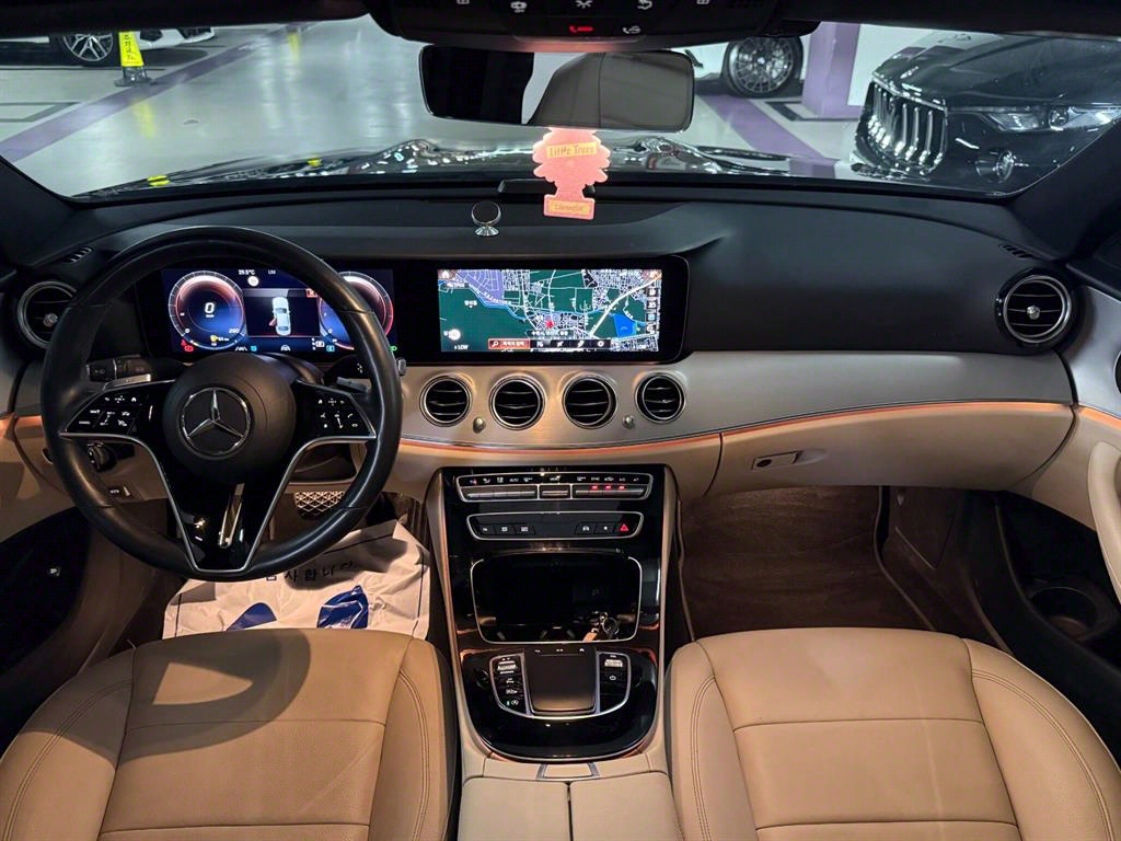  EŬ(5) E250 ƹ氡