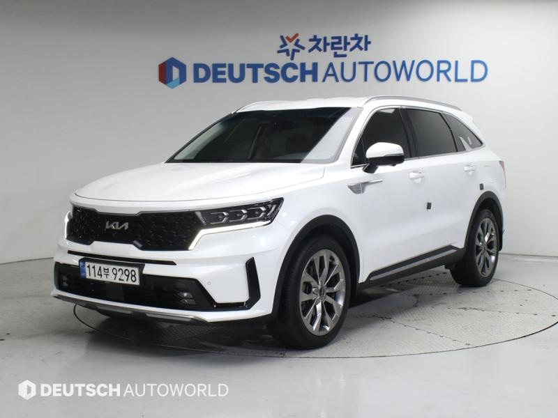  (MQ4) 2.2  4WD 