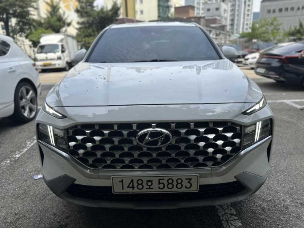   Ÿ  2.2 2WD ̾