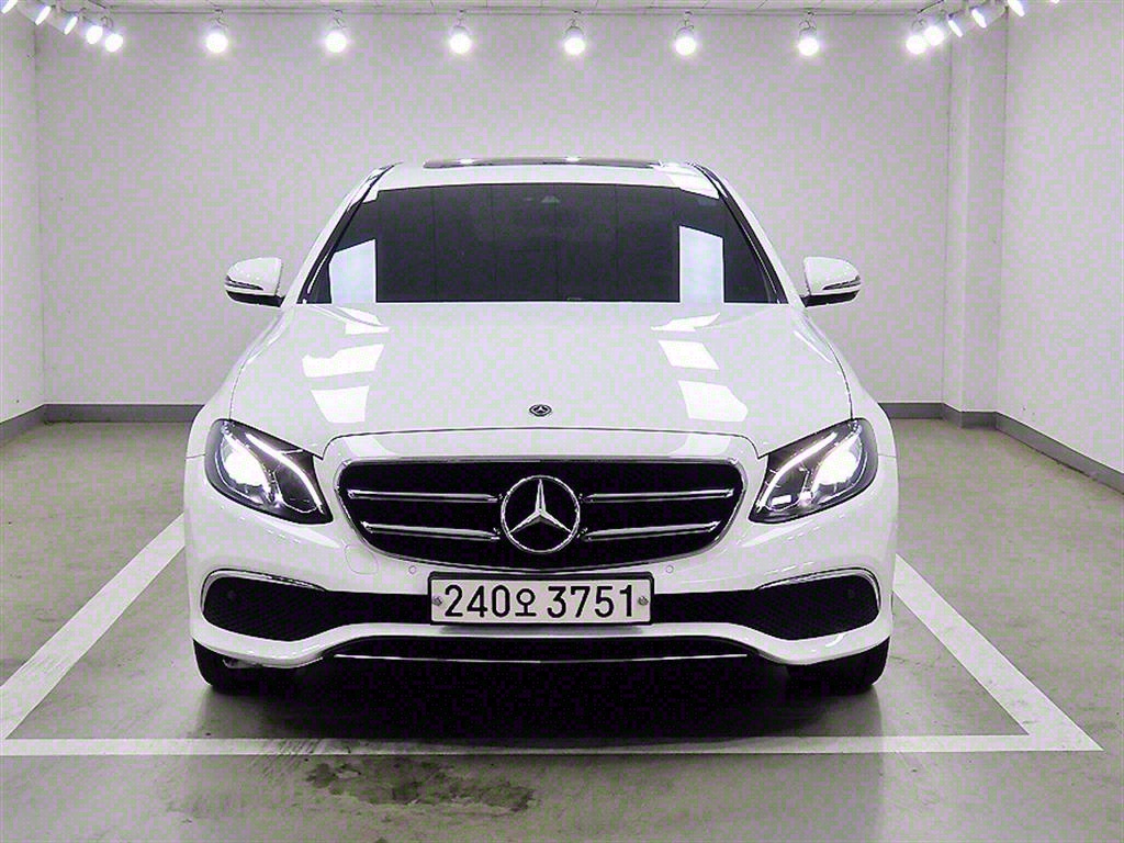  EŬ(5) E250 ƹ氡