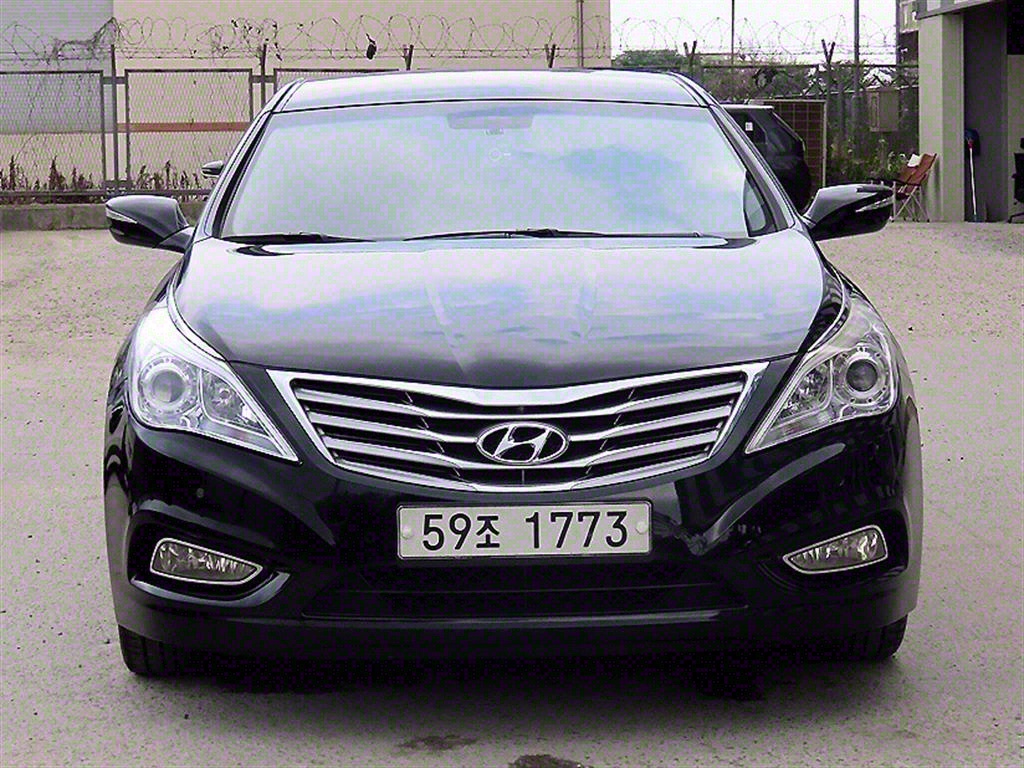  ׷HG HG 300 