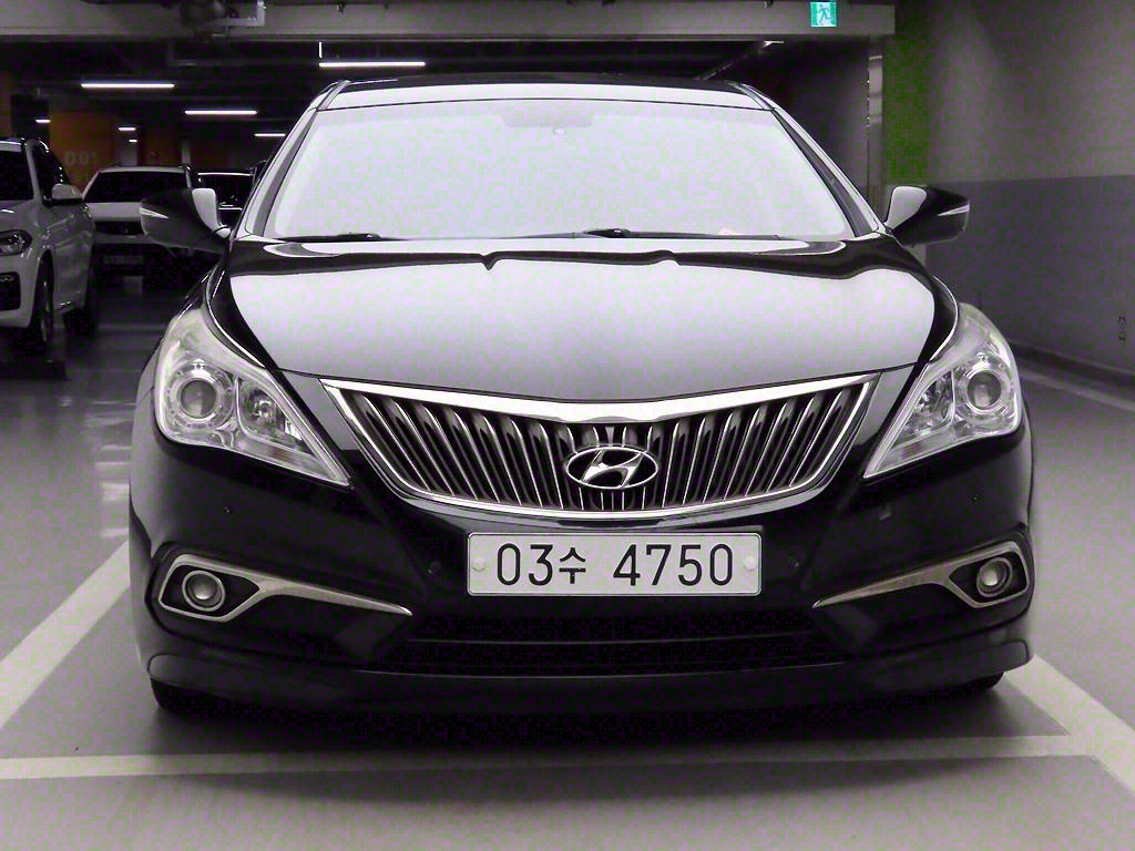  ׷HG  HG 220 