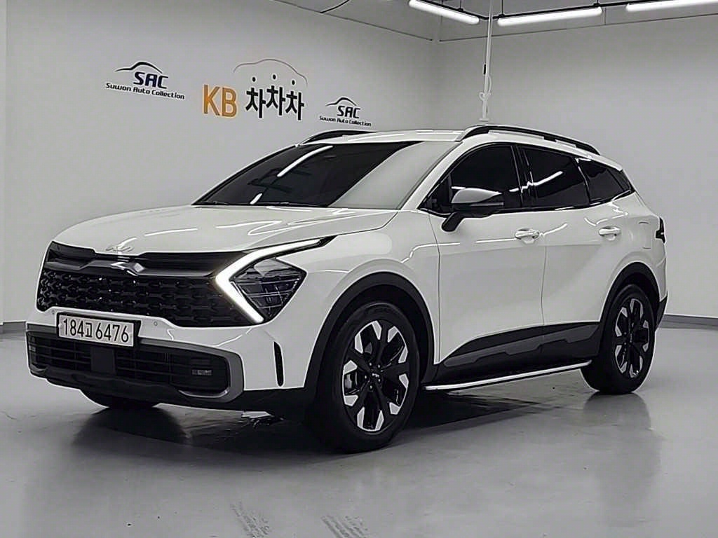   ôƼ 1.6 ָ 2WD  ׷Ƽ