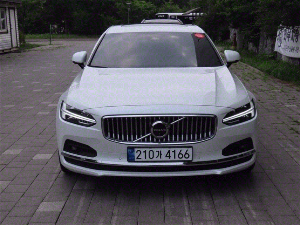    S90 B6 AWD ƼƮ Ʈ