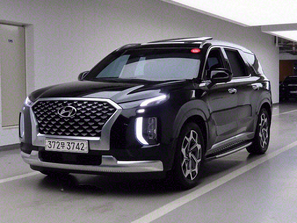  Ӹ̵ 3.8 ָ AWD VIP
