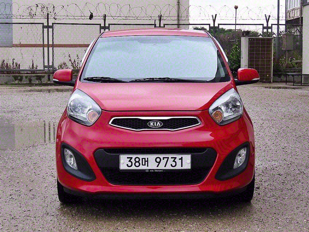 ��� �� ����� ���ָ� ���Ÿ�