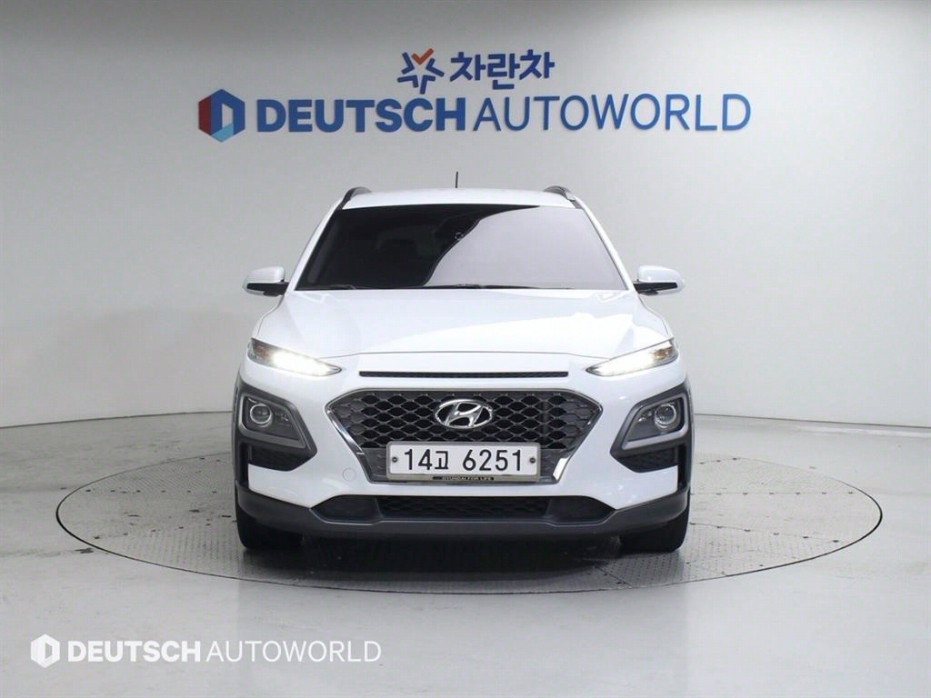  ڳ 1.6  2WD  Ʈ