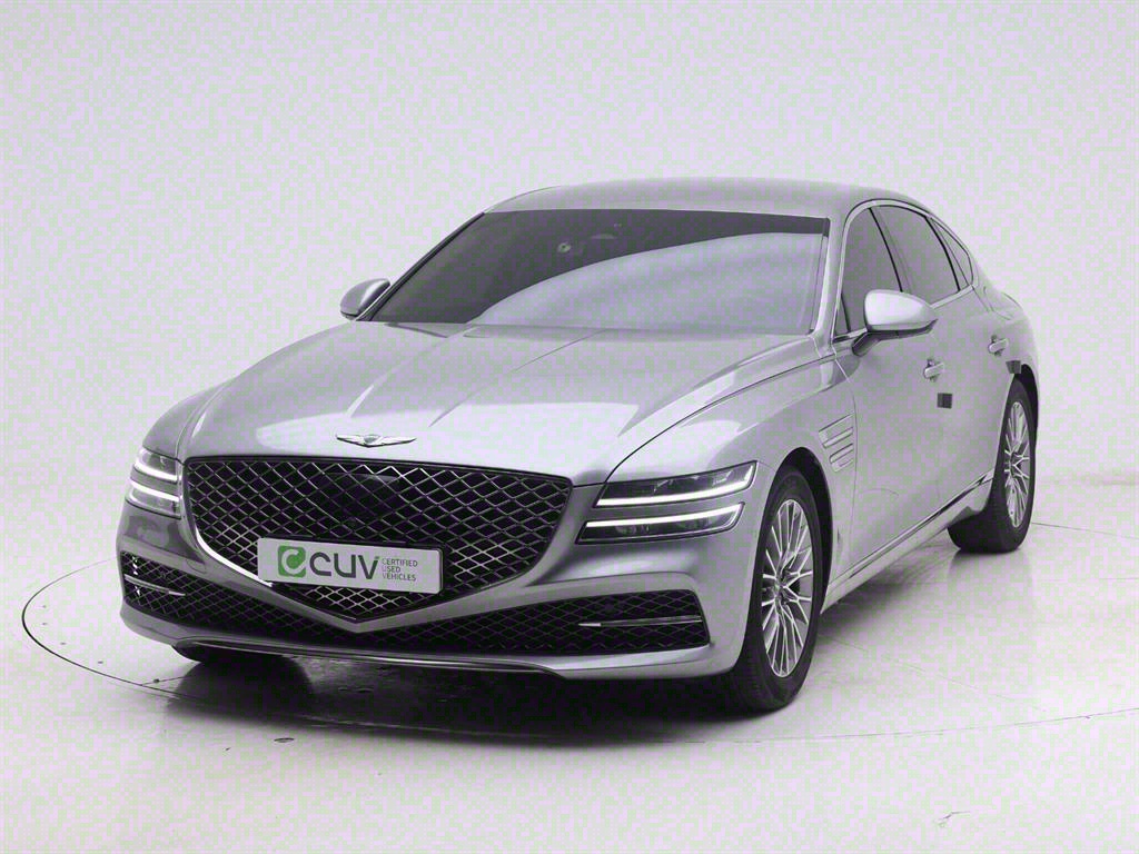 ׽ý  ôG80 ָ 2.5 AWD ⺻