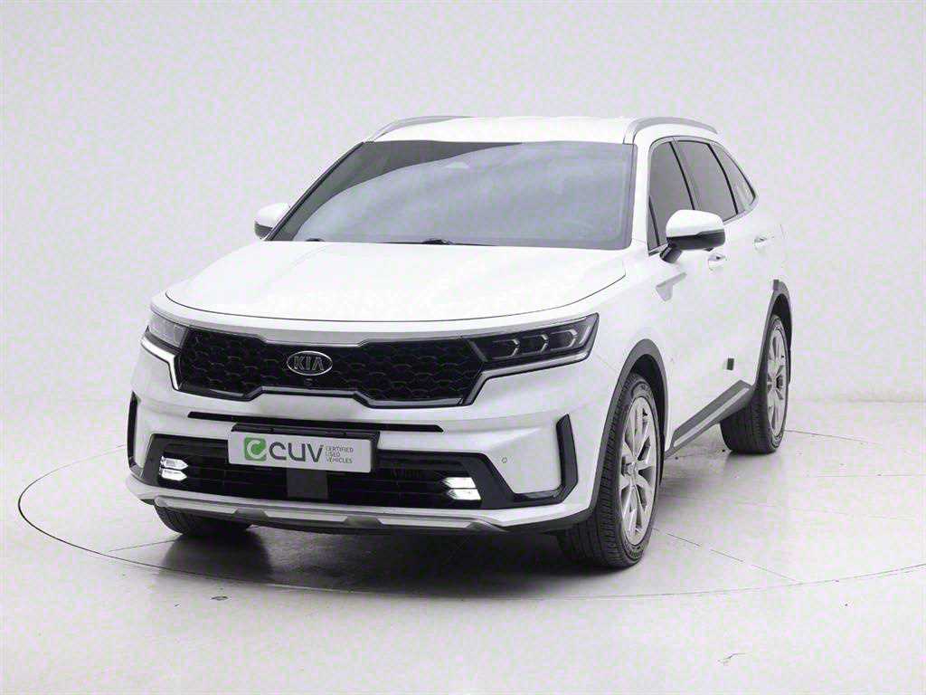  (MQ4) 2.2  2WD 