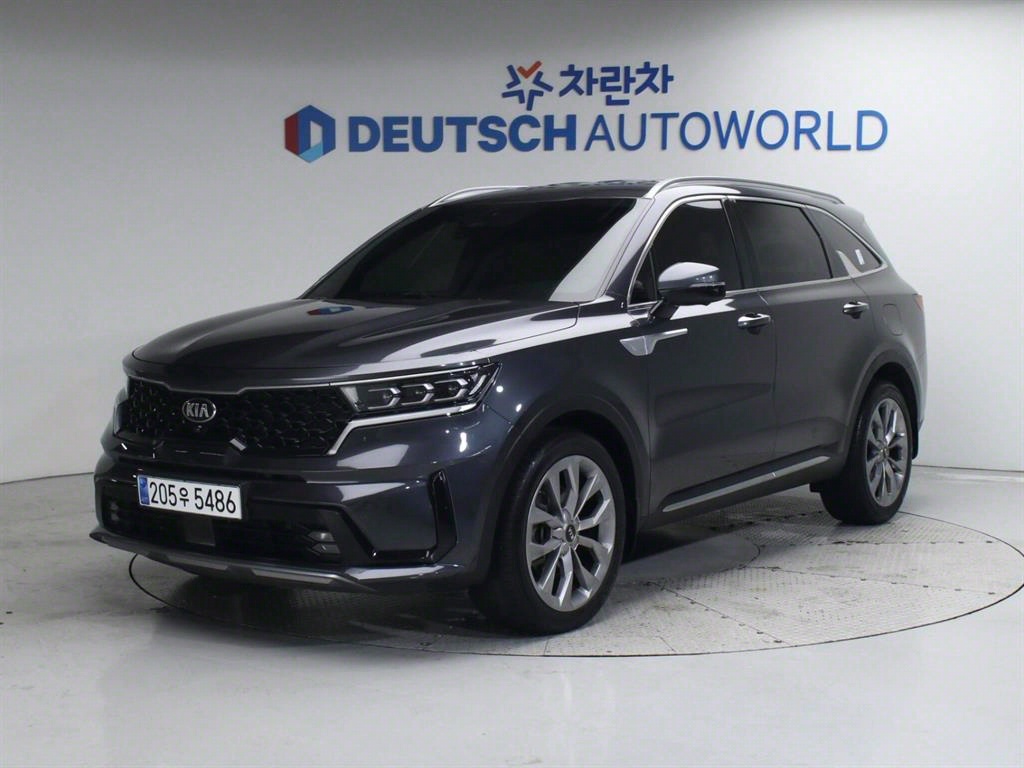 (MQ4) 2.2  2WD 