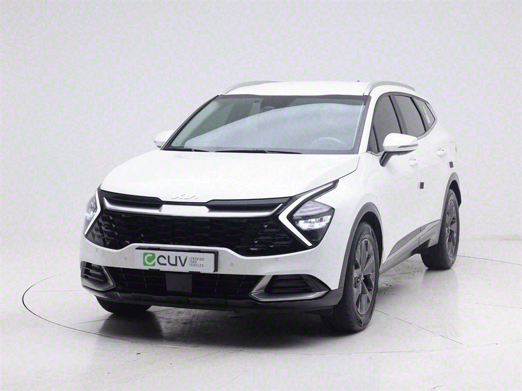   ôƼ 2.0  2WD 