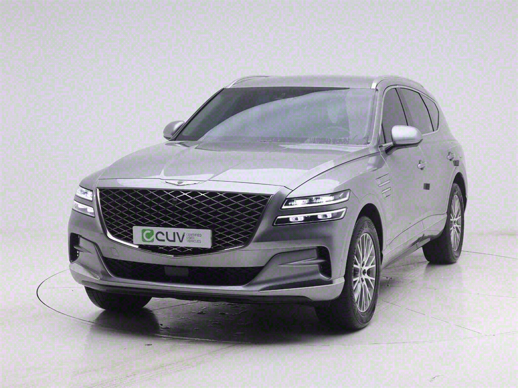 ׽ý GV80 3.0  AWD ⺻