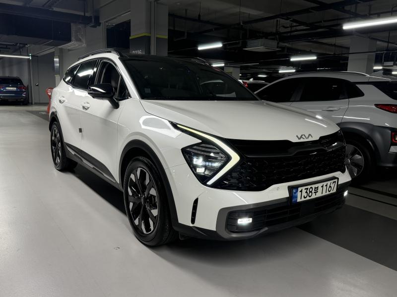   ôƼ 1.6 ָ 2WD ñ״ó ׷Ƽ
