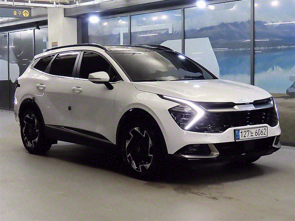   ôƼ 1.6 ָ 2WD ñ״ó