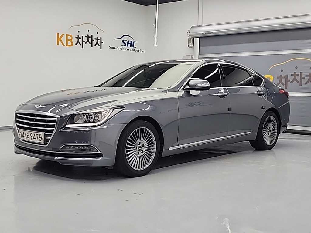  ׽ýDH G330 AWD 