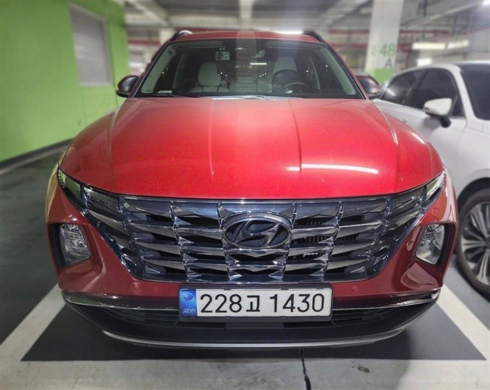   ô 1.6 ͺ AWD ν۷̼