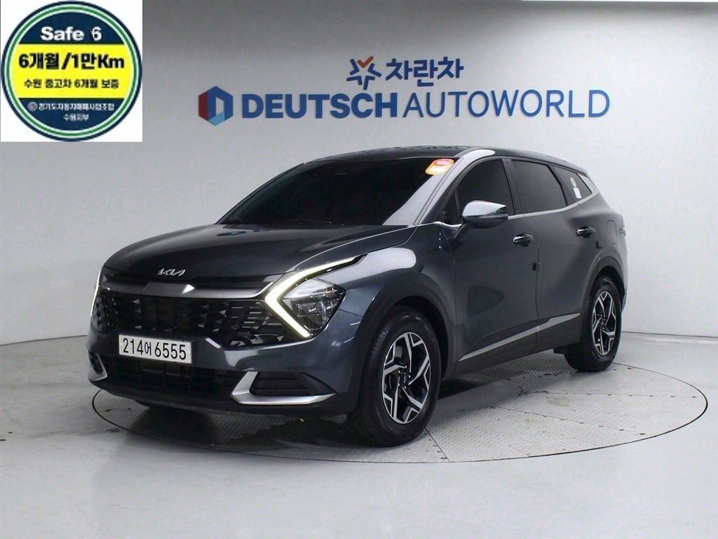   ôƼ 2.0  2WD Ʈ
