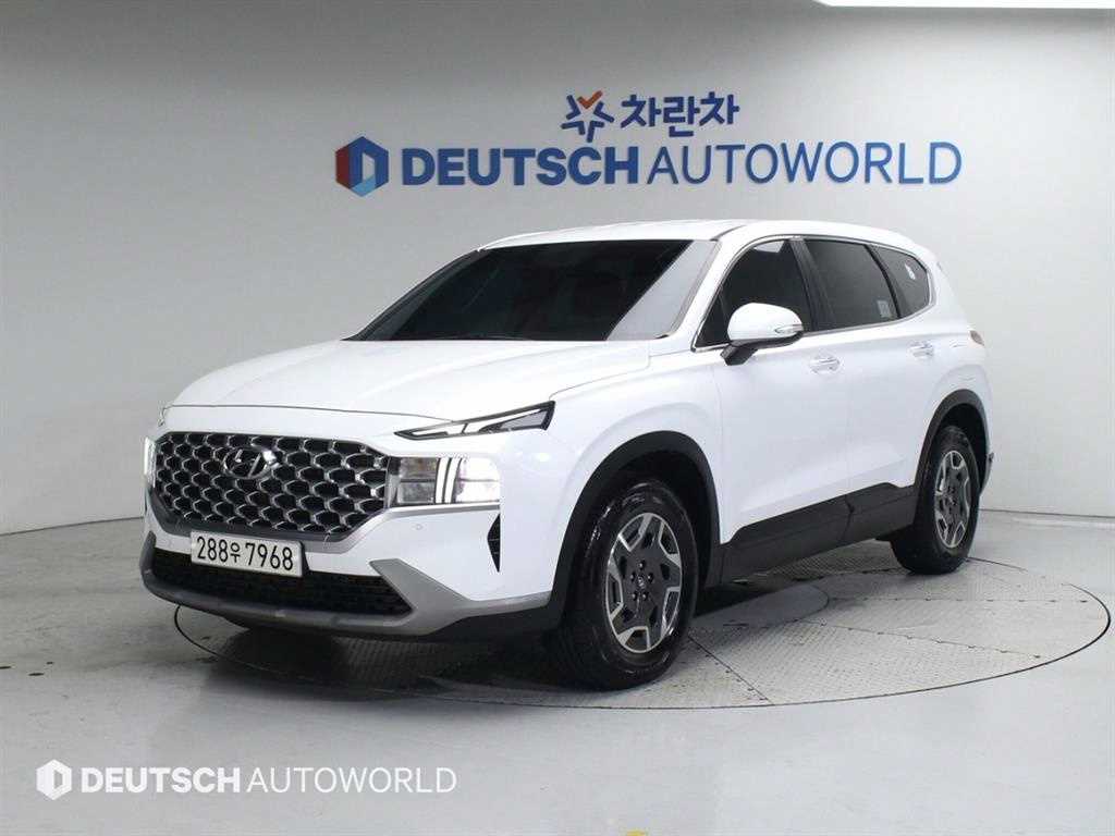   Ÿ ̺긮 1.6 HEV AWD ͽŬú