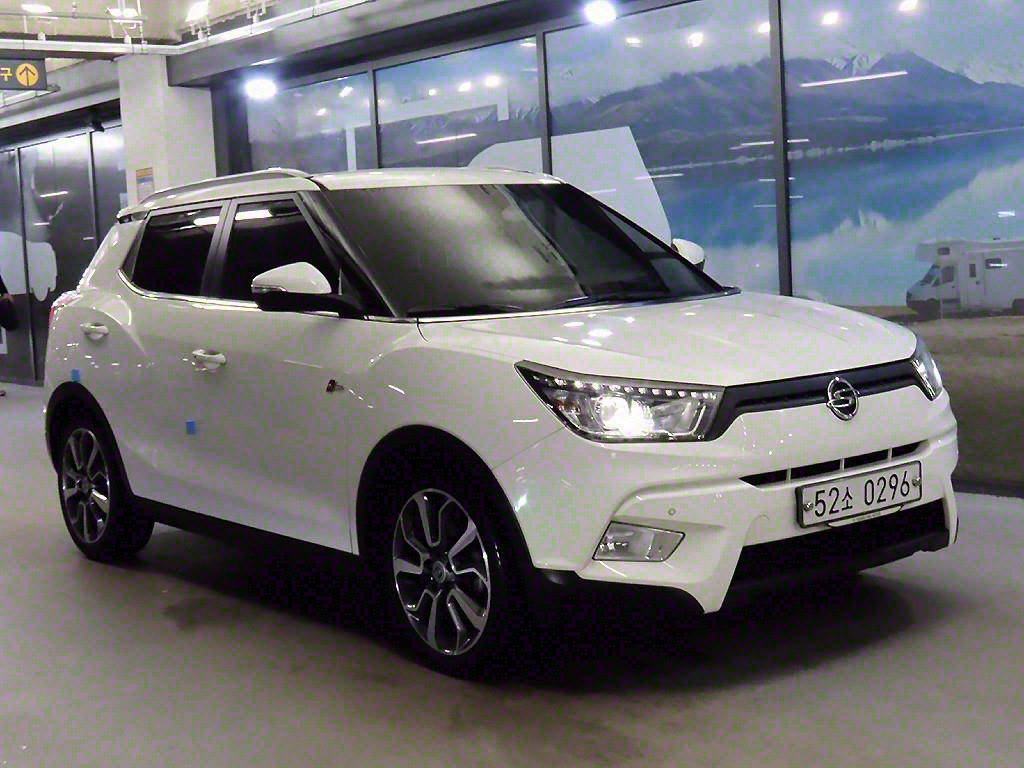 KGƼ(ֿ) Ƽ  4WD LX