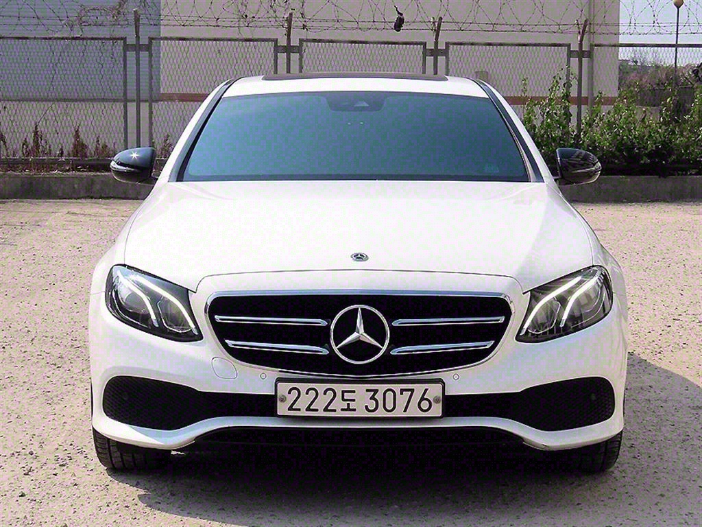  EŬ(5) E250 ƹ氡