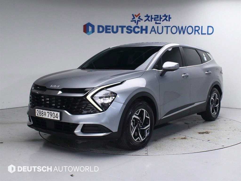   ôƼ 2.0  2WD Ʈ