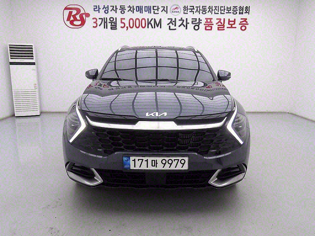   ôƼ 1.6 ָ 2WD ñ״ó