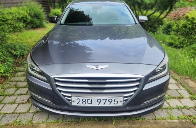  ׽ýDH G330 AWD 