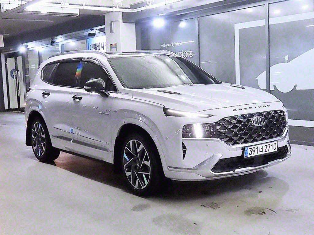   Ÿ  2.2 2WD Ķ׷