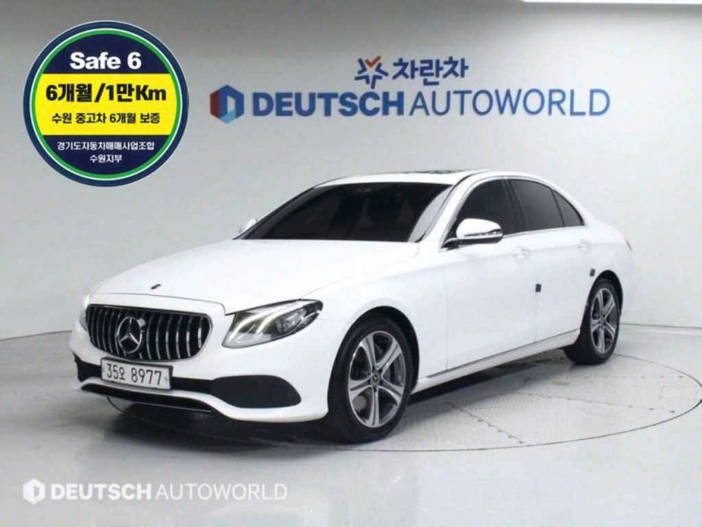  EŬ(5) E300 ƹ氡