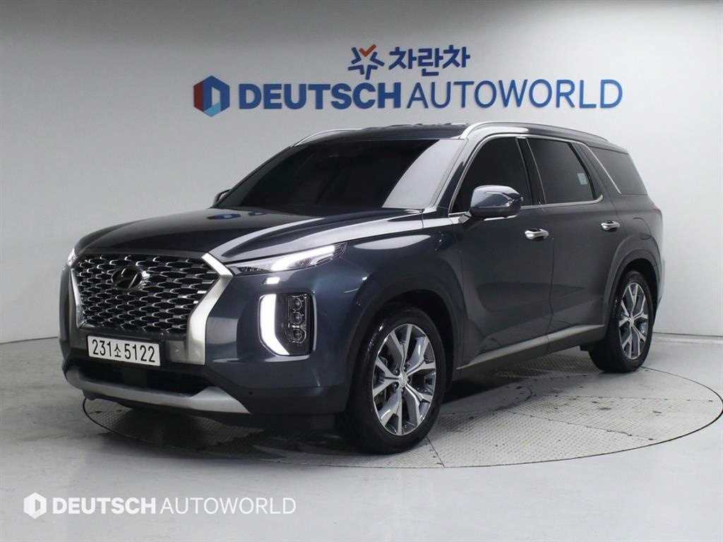  Ӹ̵ 2.2  AWD Ƽ