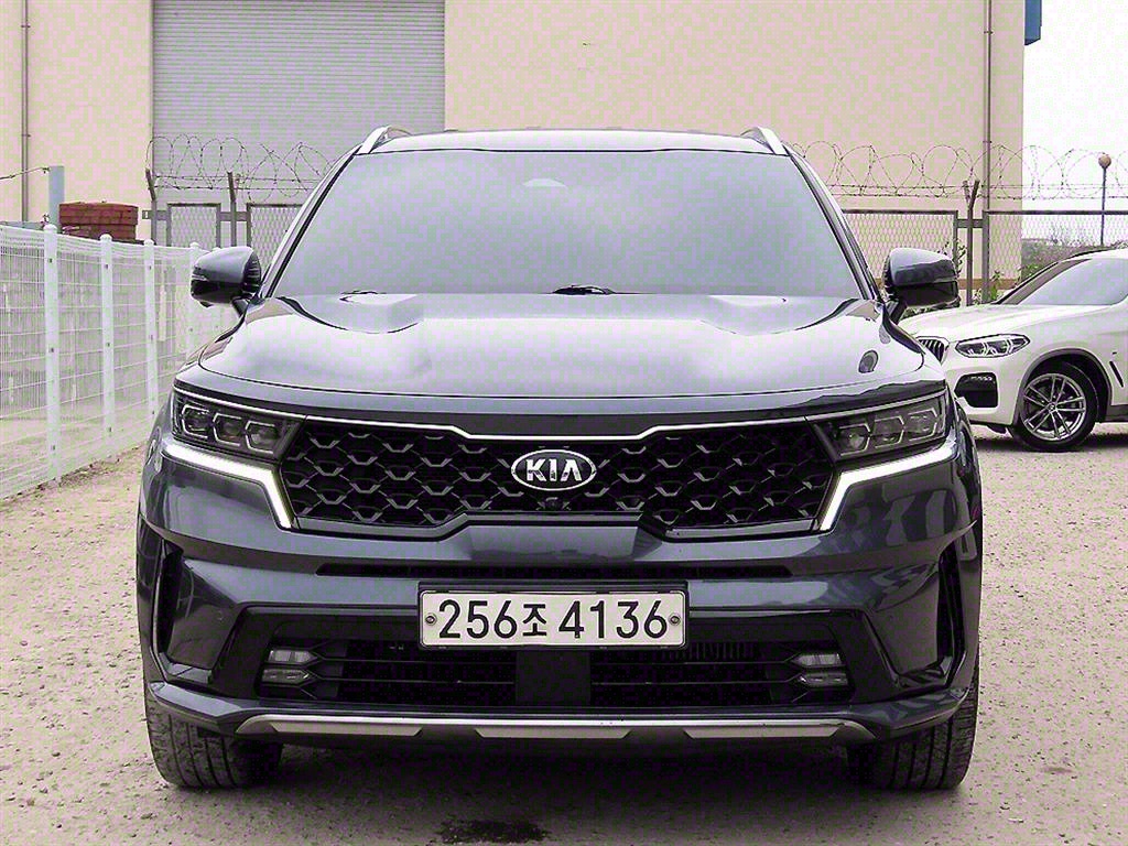  (MQ4) 2.2  4WD 