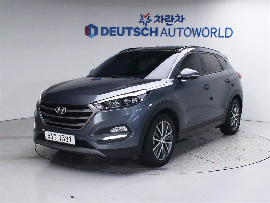     1.7 2WD 