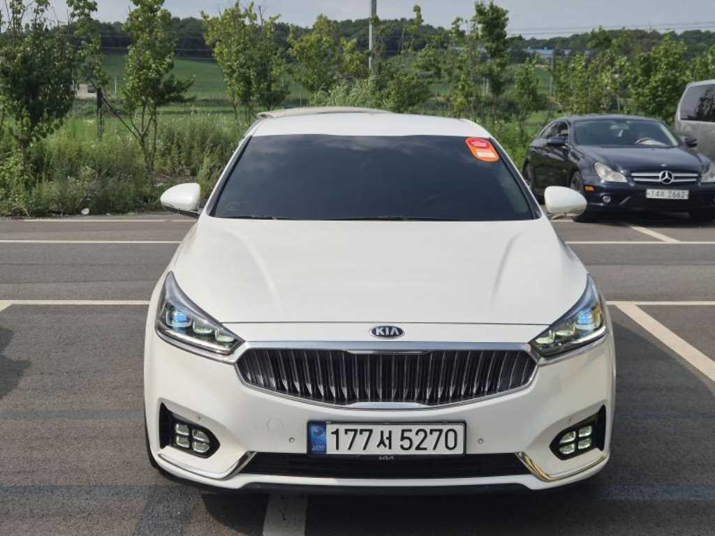   K7 3.0 LPI  Ƽ