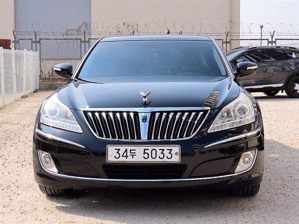  () VS380  VIP