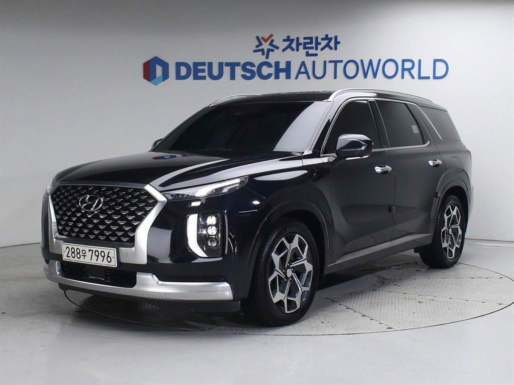  Ӹ̵ 2.2  AWD VIP