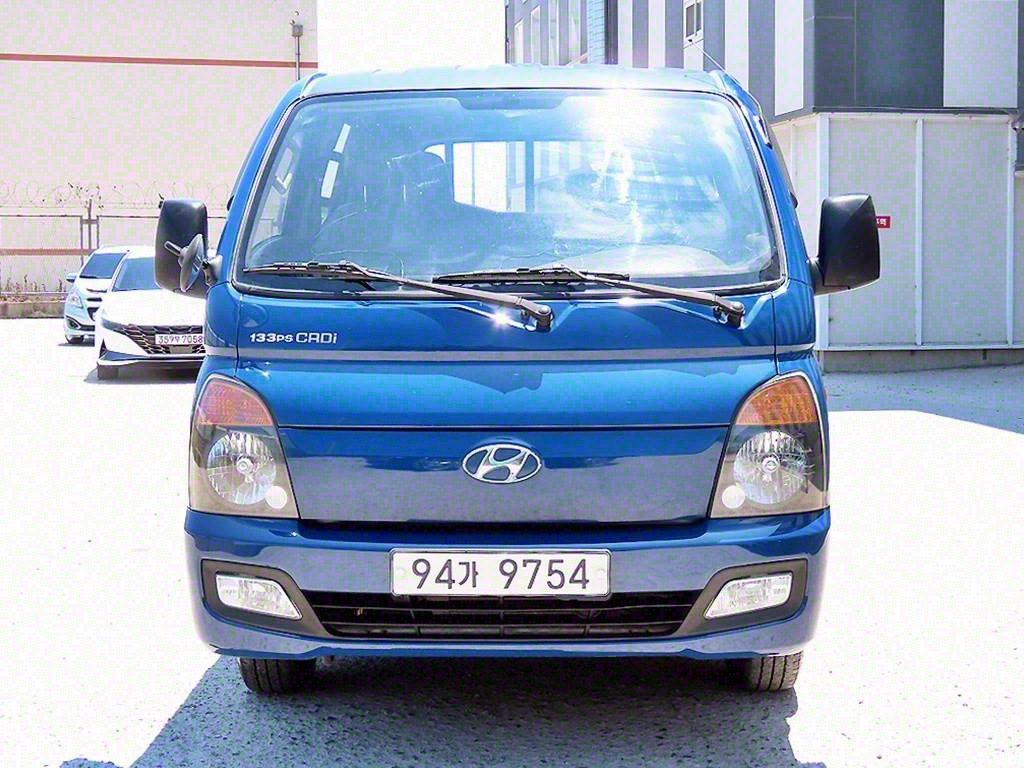  II CRDi ĸ  