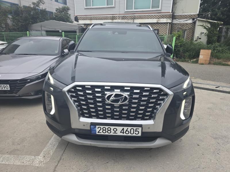  Ӹ̵ 2.2  AWD Ƽ