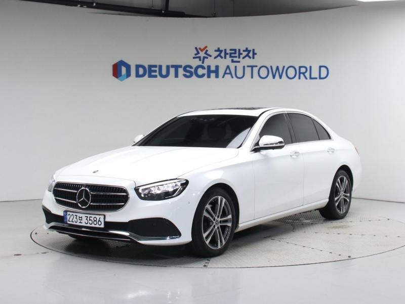  EŬ(5) E250 ƹ氡