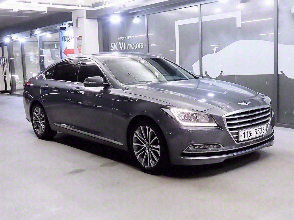  ׽ýDH G330 AWD 
