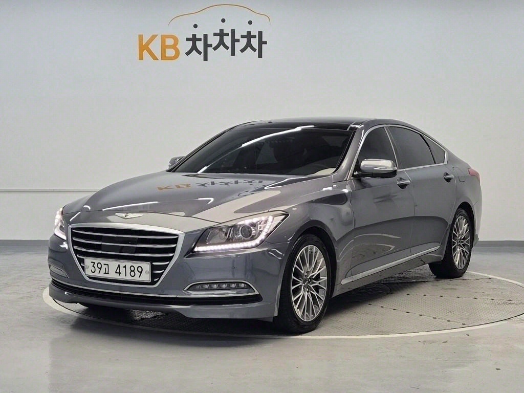  ׽ýDH G330 AWD ̾