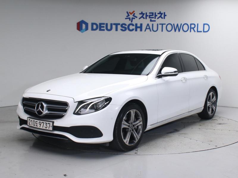  EŬ(5) E300 ƹ氡