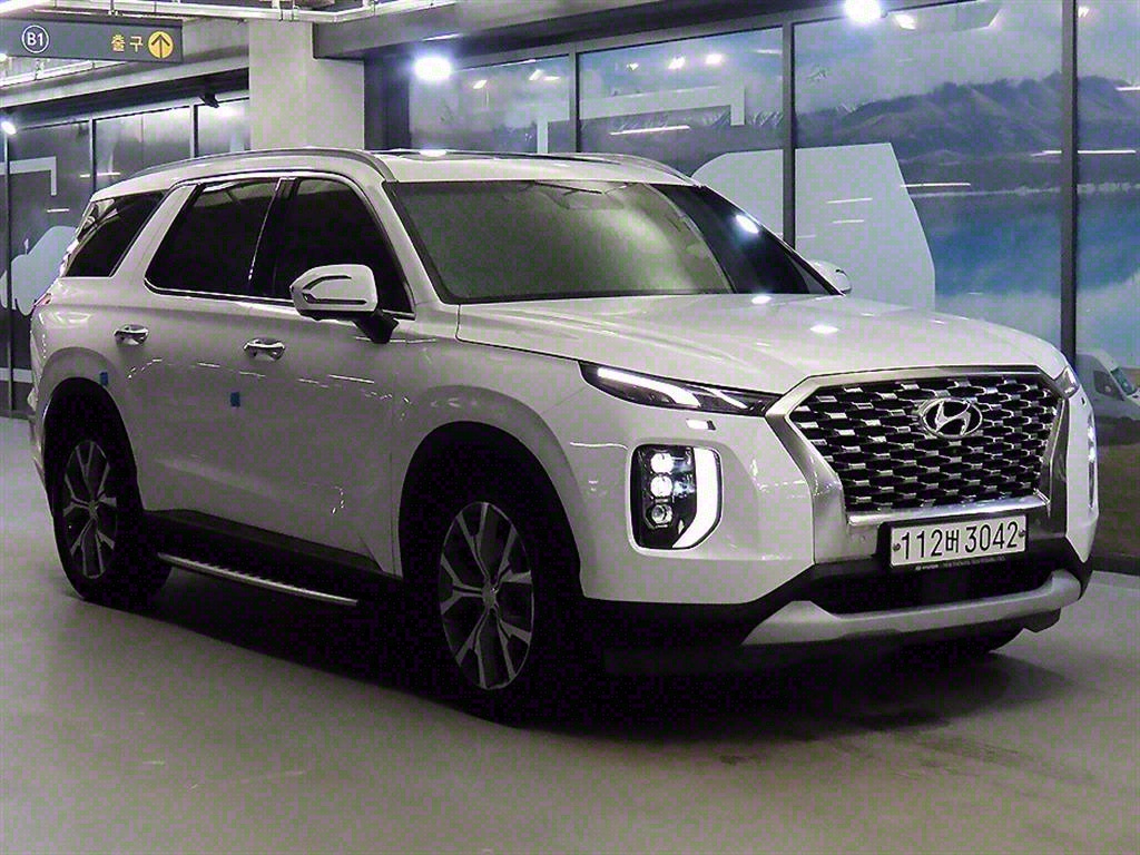  Ӹ̵ 2.2  AWD Ƽ