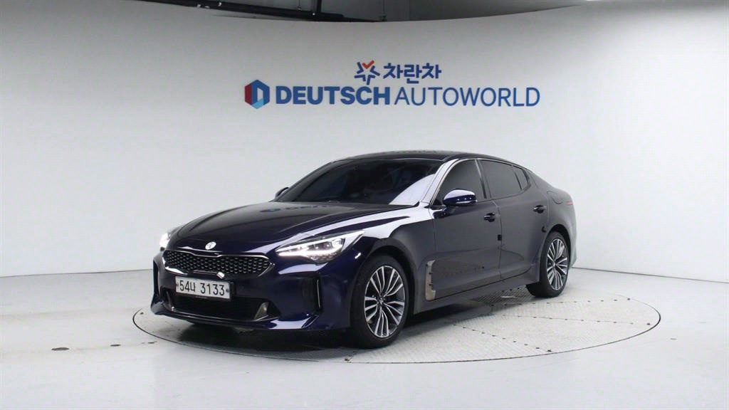  þ 2.2  AWD ÷Ƽ
