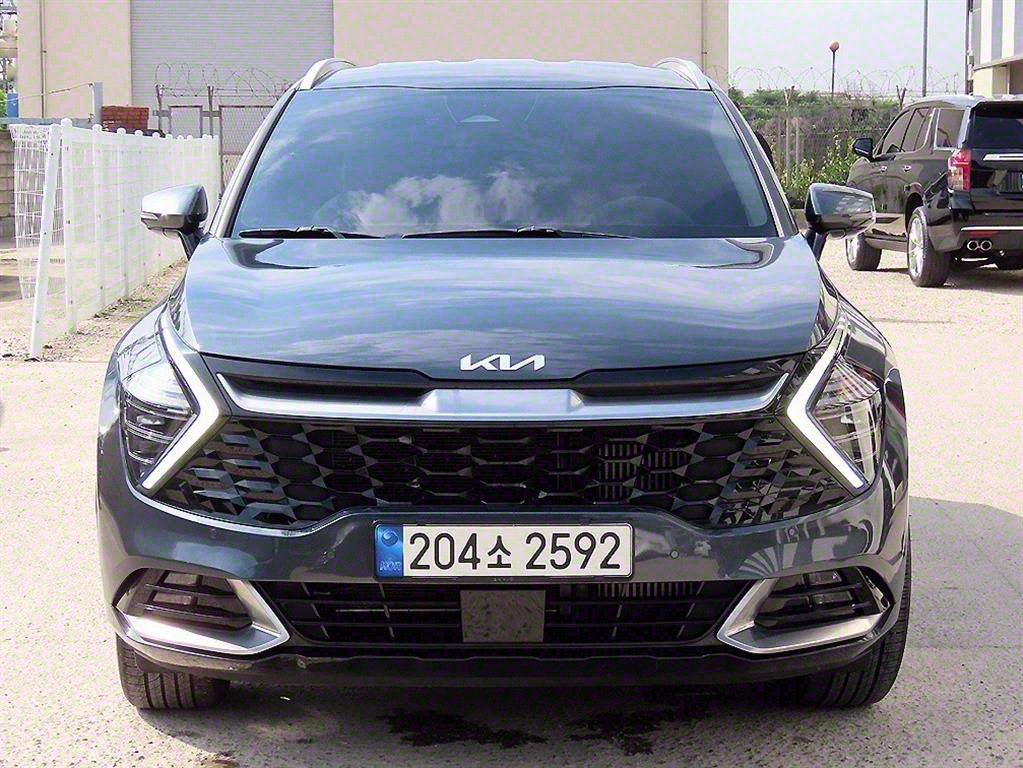   ôƼ 1.6 ָ 2WD ñ״ó