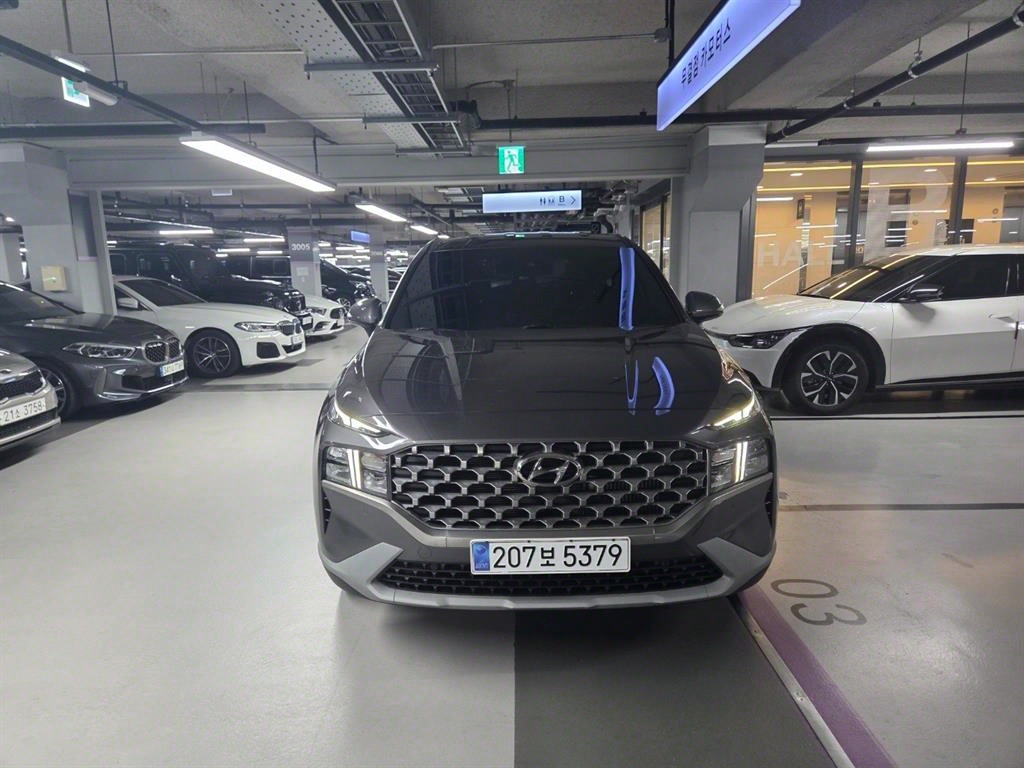   Ÿ  2.2 AWD ͽŬú
