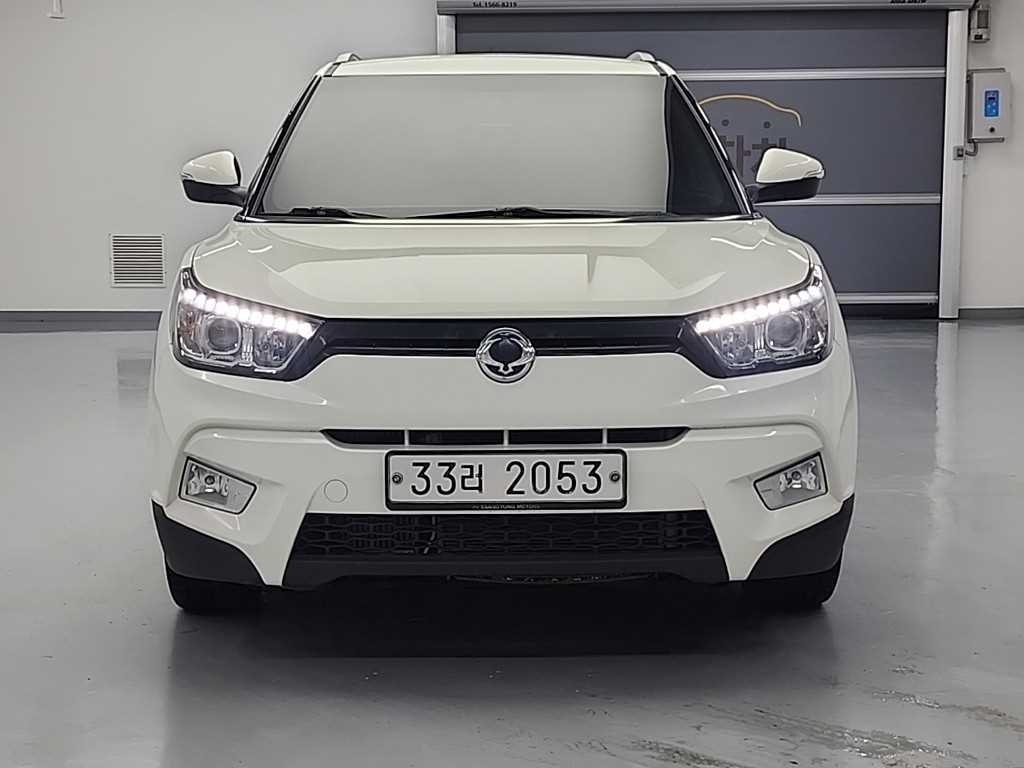 KGƼ(ֿ) Ƽ  2WD TX