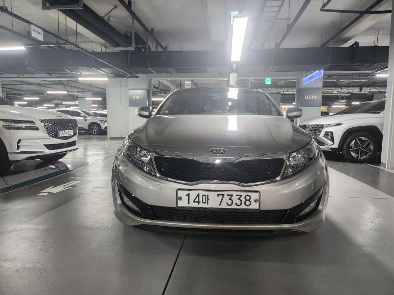  K5 LPI  Ƽ