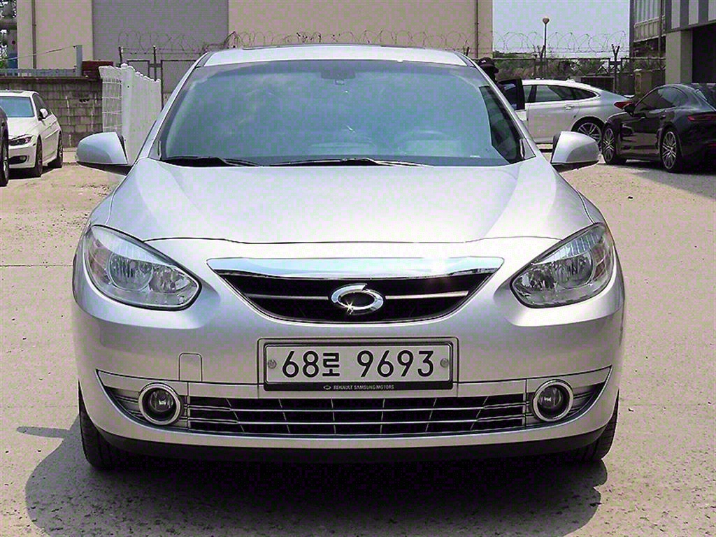 (Ｚ)  SM3 1.6 RE 