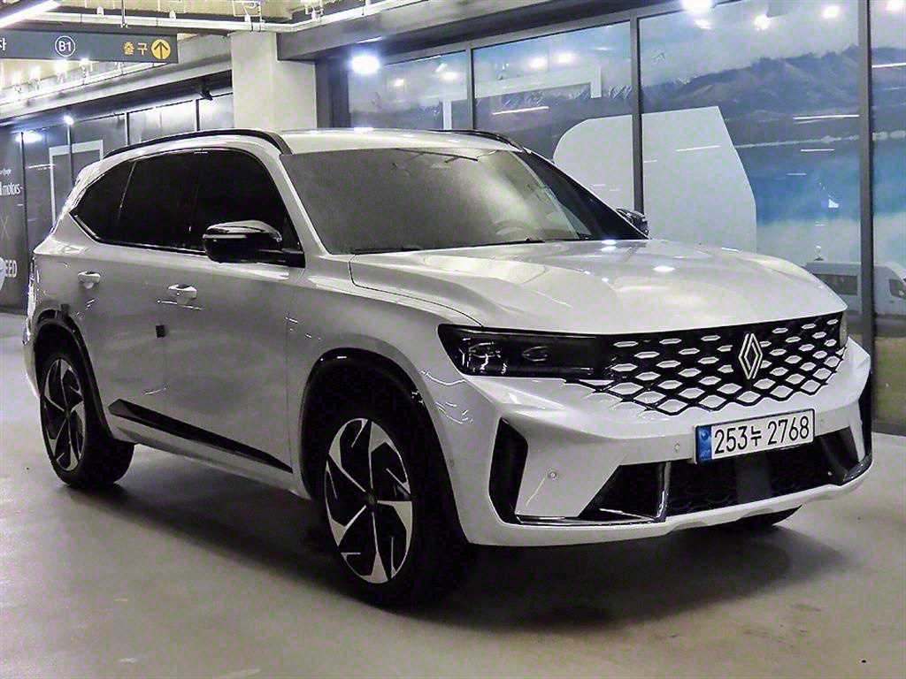 (Ｚ) ׶ ݷ ̺긮 1.5 HEV ڴ